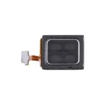 Xiaomi Redmi K60 Ultra (23078RKD5C) Earspeaker OEM