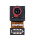 Xiaomi Redmi K60 Ultra (23078RKD5C) Front Camera 20 MP OEM