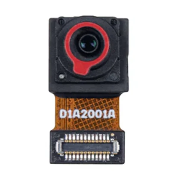 Xiaomi Redmi K60 Ultra (23078RKD5C) Front Camera 20 MP OEM