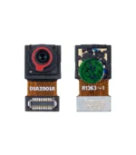 Xiaomi Redmi K60 Ultra (23078RKD5C) Front Camera 20 MP OEM