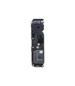 Xiaomi Redmi K60 Ultra (23078RKD5C) Loudspeaker OEM
