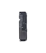 Xiaomi Redmi K60 Ultra (23078RKD5C) Loudspeaker OEM