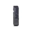 Xiaomi Redmi K60 Ultra (23078RKD5C) Loudspeaker OEM