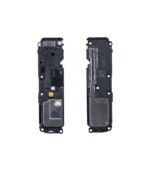 Xiaomi Redmi K60 Ultra (23078RKD5C) Loudspeaker OEM