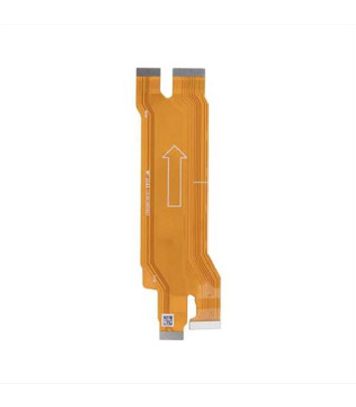 Xiaomi Redmi K60 Ultra (23078RKD5C) Main Flex OEM
