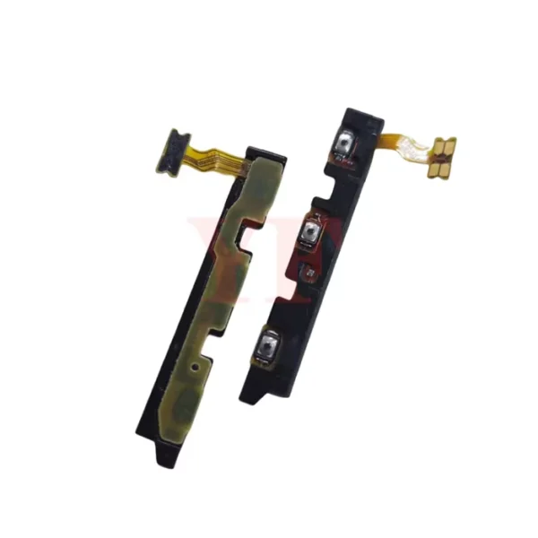 Xiaomi Redmi K60 Ultra Power And Volume Flex OEM