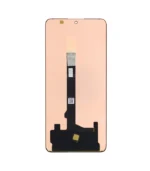 Xiaomi Redmi K70E, Poco X6 Pro, Redmi Turbo 3 Display And Digitizer Without Frame Black OEM