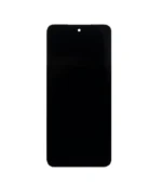 Xiaomi Redmi Note 10 5G (M2103K19G) Poco M3 Pro 5G (M2103K19PG) Display + Digitizer - Black