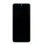 Xiaomi Redmi Note 10 5G (M2103K19G) Poco M3 Pro 5G (M2103K19PG) Display + Digitizer - Black
