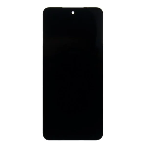 Xiaomi Redmi Note 10 5G (M2103K19G) Poco M3 Pro 5G (M2103K19PG) Display + Digitizer - Black