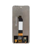 Xiaomi Redmi Note 10 5G (M2103K19G) Poco M3 Pro 5G (M2103K19PG) Display + Digitizer - Black