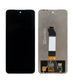 Xiaomi Redmi Note 10 5G (M2103K19G) Poco M3 Pro 5G (M2103K19PG) Display + Digitizer - Black