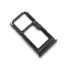 Xiaomi Redmi Note 10 5G (M2103K19G) Sim holder - Black