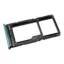 Xiaomi Redmi Note 10 5G (M2103K19G) Sim holder - Green