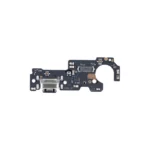 Xiaomi Redmi Note 10 5G (M2103K19G) System Charging Board OEM