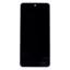 Xiaomi Redmi Note 10 Lite, 9S, 9 Pro, 9 Pro Max, Poco M2 Pro Display And Digitizer Without Frame Black OEM