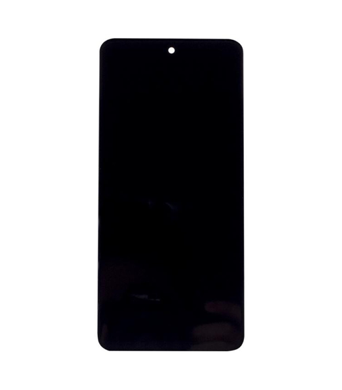 Xiaomi Redmi Note 10 Lite, 9S, 9 Pro, 9 Pro Max, Poco M2 Pro Display And Digitizer Without Frame Black OEM Xiaomi Redmi Note 10 Lite, 9S, 9 Pro, 9 Pro Max, Poco M2 Pro Display And Digitizer Without Frame Black OEM