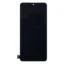 Xiaomi Redmi Note 10 Pro 4G (M2101K6G) Incell Quality Display + Digitizer - Black