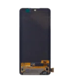 Xiaomi Redmi Note 10 Pro 4G (M2101K6G) Incell Quality Display + Digitizer - Black