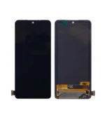 Xiaomi Redmi Note 10 Pro 4G (M2101K6G) Incell Quality Display + Digitizer - Black