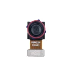 Xiaomi Redmi Note 10 Pro 4G (M2101K6G, M2101K6R) Ultrawide Back Camera 8 MP