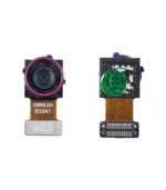 Xiaomi Redmi Note 10 Pro 4G (M2101K6G, M2101K6R) Ultrawide Back Camera 8 MP