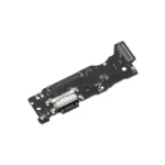 Xiaomi Redmi Note 10 Pro 4G (M2101K6G) System Charging Board OEM