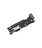 Xiaomi Redmi Note 10 Pro 4G (M2101K6G) System Charging Board OEM