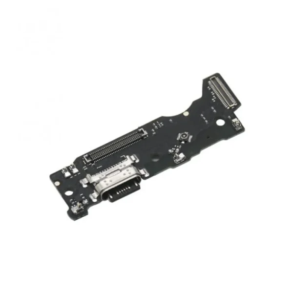 Xiaomi Redmi Note 10 Pro 4G (M2101K6G) System Charging Board OEM