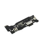 Xiaomi Redmi Note 10 Pro 4G (M2101K6G) System Charging Board OEM
