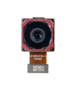 Xiaomi Redmi Note 10 Pro (M2101K6G) Back Camera 108 MP Wide OEM