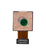 Xiaomi Redmi Note 10 Pro (M2101K6G) Back Camera 108 MP Wide OEM