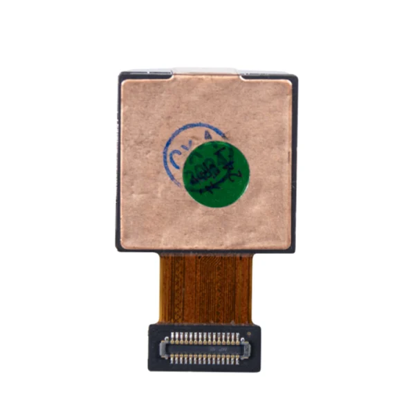 Xiaomi Redmi Note 10 Pro (M2101K6G) Back Camera 108 MP Wide OEM