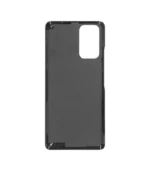 Xiaomi Redmi Note 10 Pro (M2101K6G) Back Cover Onyx Gray Without Lens Service Pack