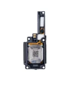 Xiaomi Redmi Note 10 Pro (M2101K6G) Loudspeaker OEM