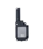 Xiaomi Redmi Note 10 Pro (M2101K6G) Loudspeaker OEM