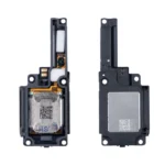 Xiaomi Redmi Note 10 Pro (M2101K6G) Loudspeaker OEM