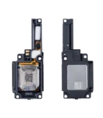 Xiaomi Redmi Note 10 Pro (M2101K6G) Loudspeaker OEM