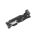 Xiaomi Redmi Note 10 Pro (M2101K6G) USB charging board 56000100K600