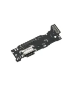 Xiaomi Redmi Note 10 Pro (M2101K6G) USB charging board 56000100K600