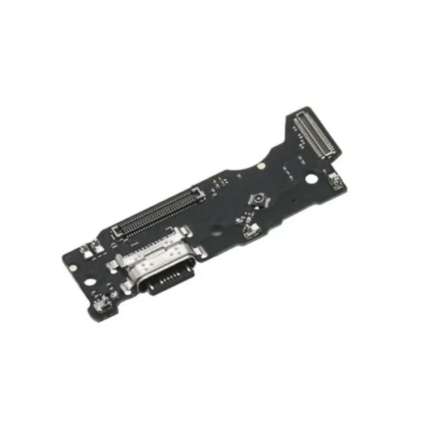 Xiaomi Redmi Note 10 Pro (M2101K6G) USB charging board 56000100K600