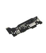 Xiaomi Redmi Note 10 Pro (M2101K6G) USB charging board 56000100K600