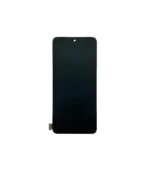 Xiaomi Redmi Note 10S (M2101K7BG), Redmi Note 10 4G (M2101K7AI) Display And Digitizer Without Frame Black In-Cell