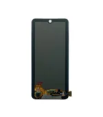 Xiaomi Redmi Note 10S (M2101K7BG), Redmi Note 10 4G (M2101K7AI) Display And Digitizer Without Frame Black In-Cell