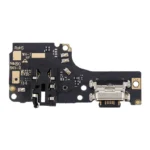 Xiaomi Redmi Note 10S (M2101K7BG) System Charging Board OEM