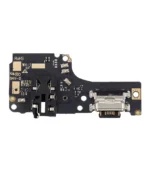 Xiaomi Redmi Note 10S (M2101K7BG) System Charging Board OEM