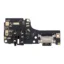 Xiaomi Redmi Note 10S (M2101K7BG) System Charging Board OEM