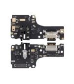 Xiaomi Redmi Note 10S (M2101K7BG) System Charging Board OEM