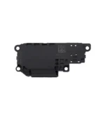 Xiaomi Redmi Note 11 (2201117T), 11S (2201117SG) Buzzer Loudspeaker
