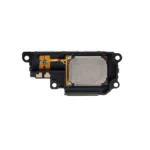 Xiaomi Redmi Note 11 (2201117T), 11S (2201117SG) Buzzer Loudspeaker